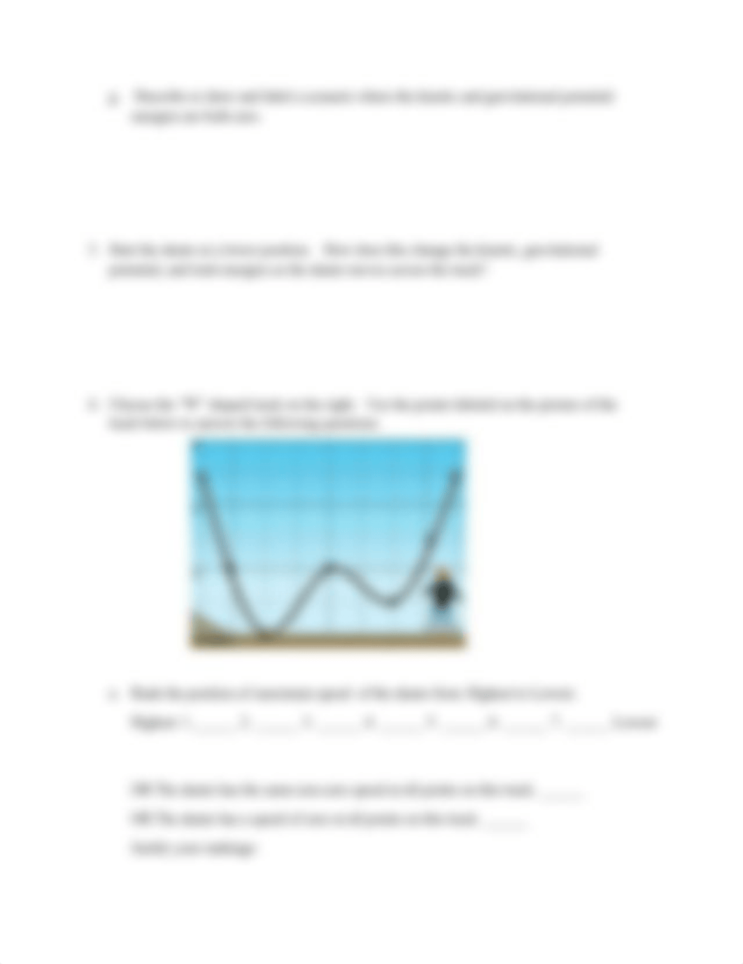 Energy Skate Park Phet Simulation (2).docx_dut1o35s78u_page2