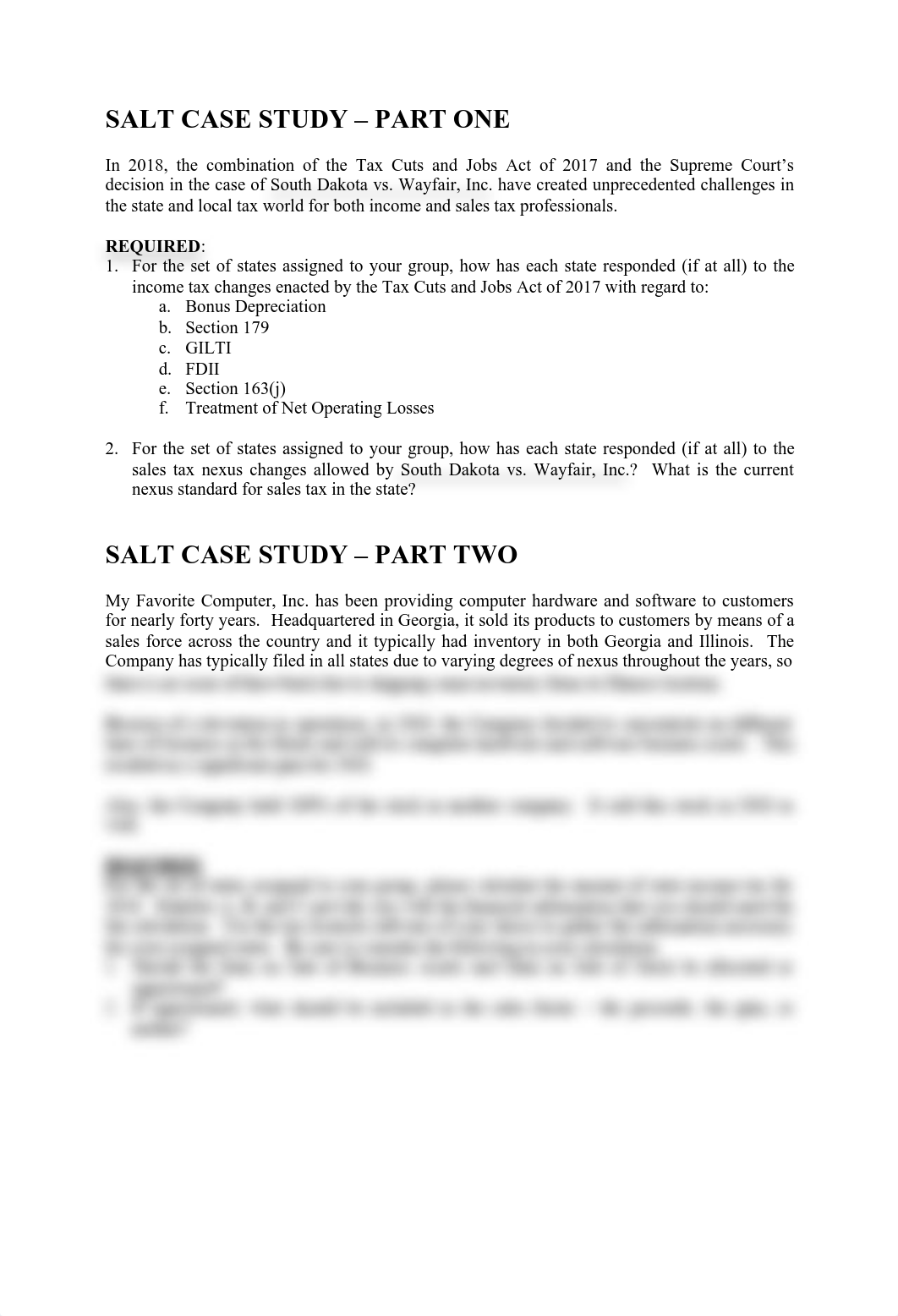 SALT Case Study.pdf_dut1uhu69xm_page1