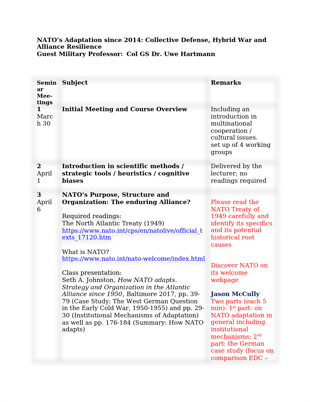 200317 NATO syllabus with presentation assignments.docx_dut21hbo2j6_page1