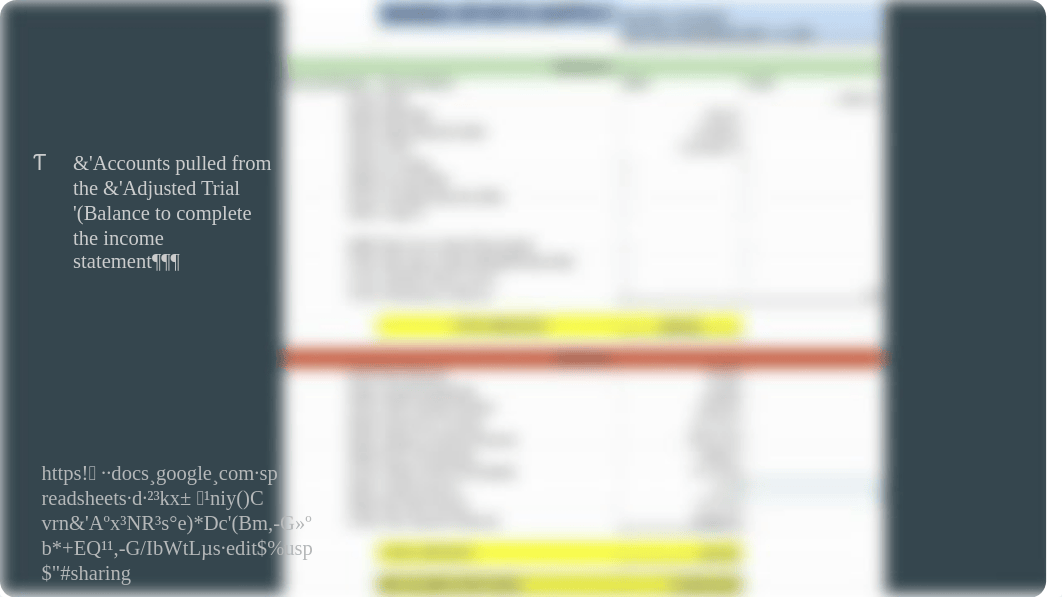 AC421 - Income Statement Presentation.pdf_dut23wl6hr4_page3