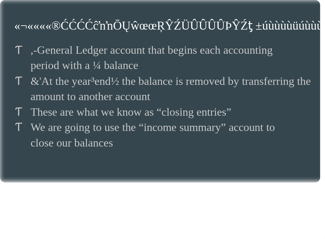 AC421 - Income Statement Presentation.pdf_dut23wl6hr4_page4