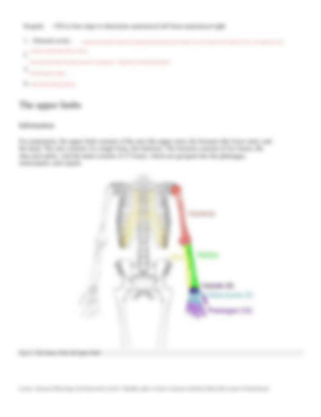 lab 6.pdf_dut264j2dk0_page4