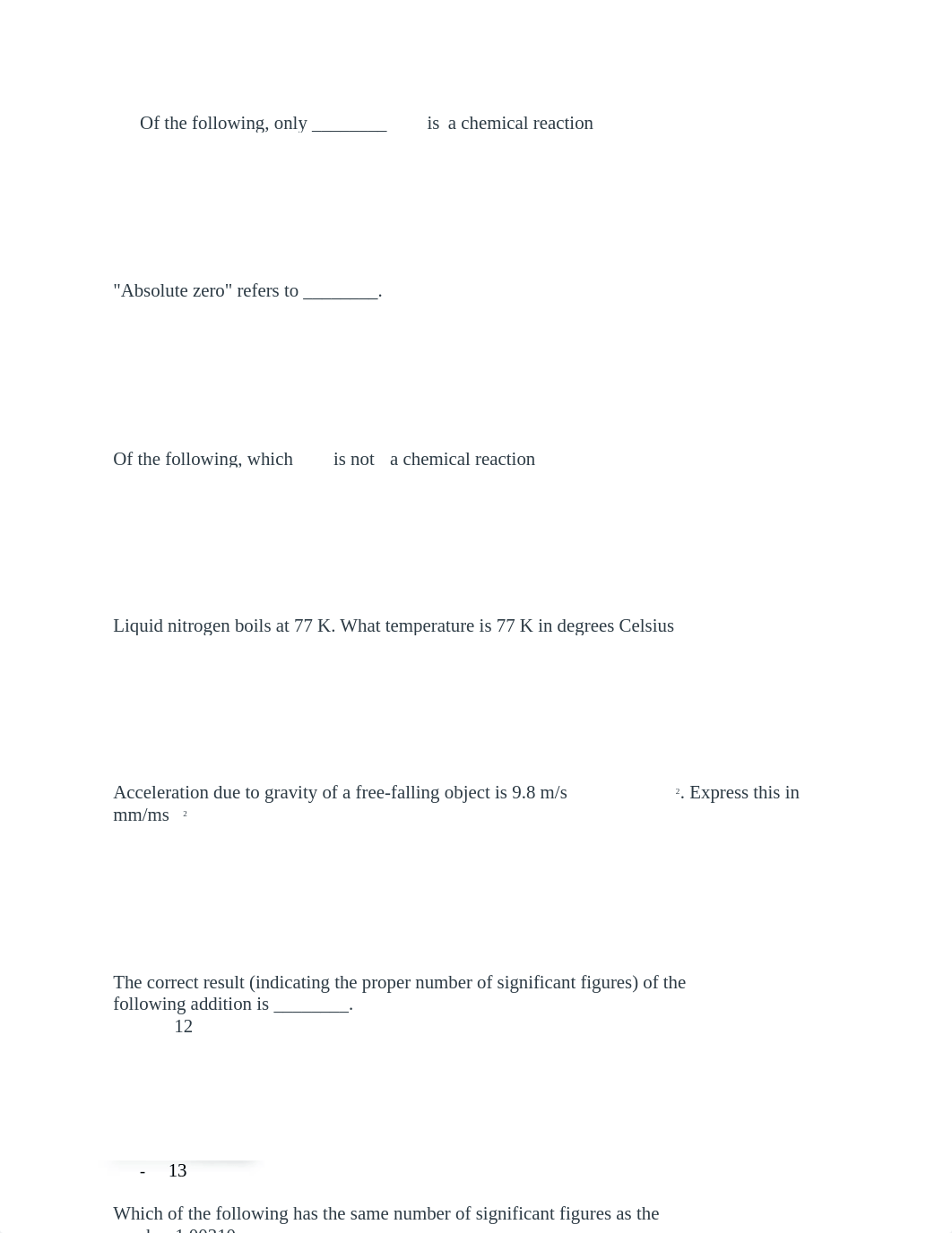 CHEM Quizzes.docx_dut27ufw4c8_page2