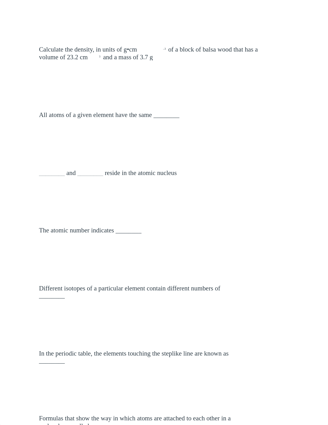 CHEM Quizzes.docx_dut27ufw4c8_page3