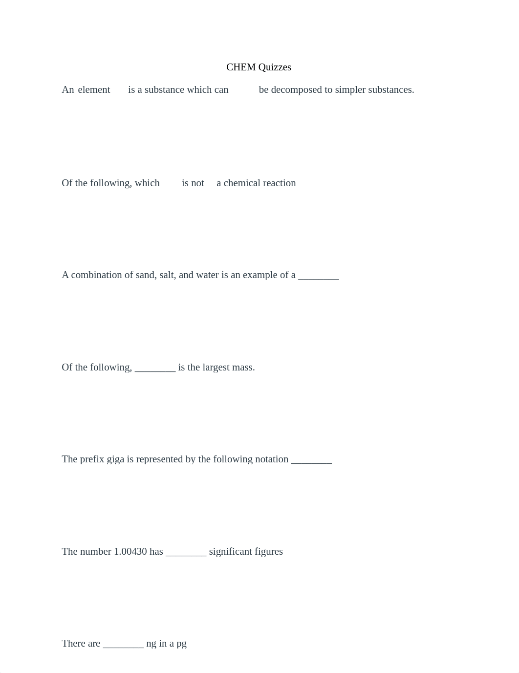 CHEM Quizzes.docx_dut27ufw4c8_page1