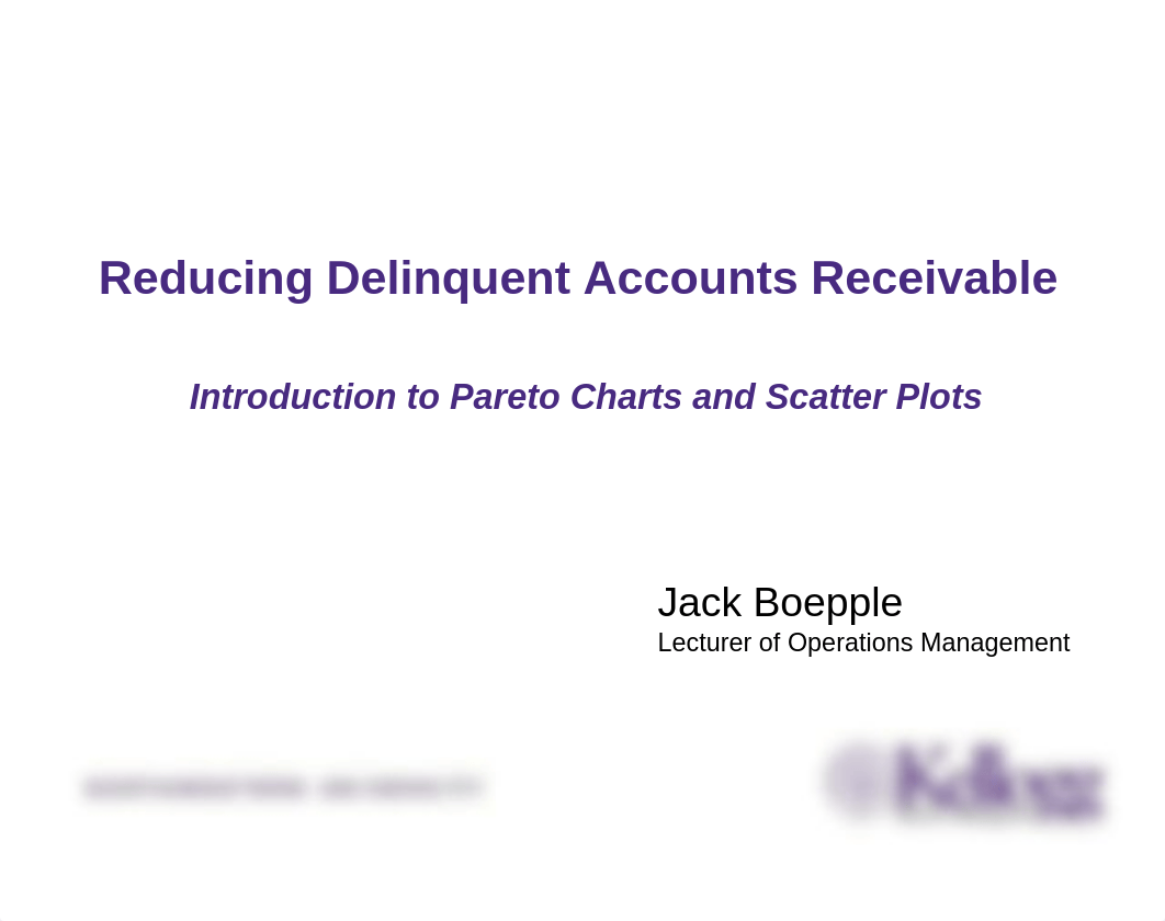 Delinquent Accounts Recvbl Intro Slides.pptx_dut2bgczmlg_page1