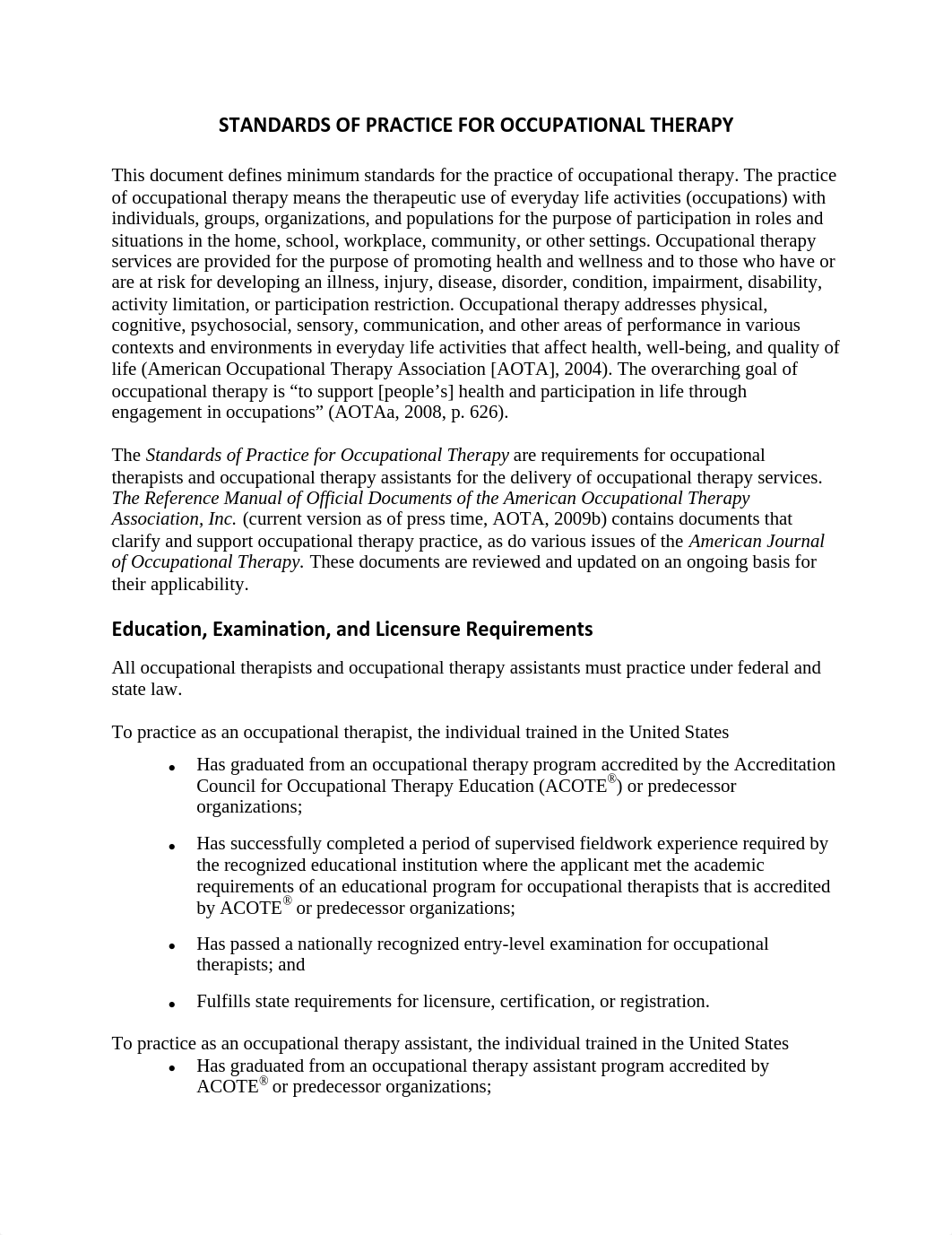 Standards-of-Practice-for-Occupational-Therapy.pdf_dut2cst9v6u_page1