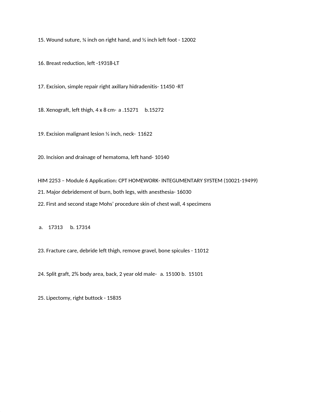 Module 6 cpt HW.docx_dut2e1ul50b_page2