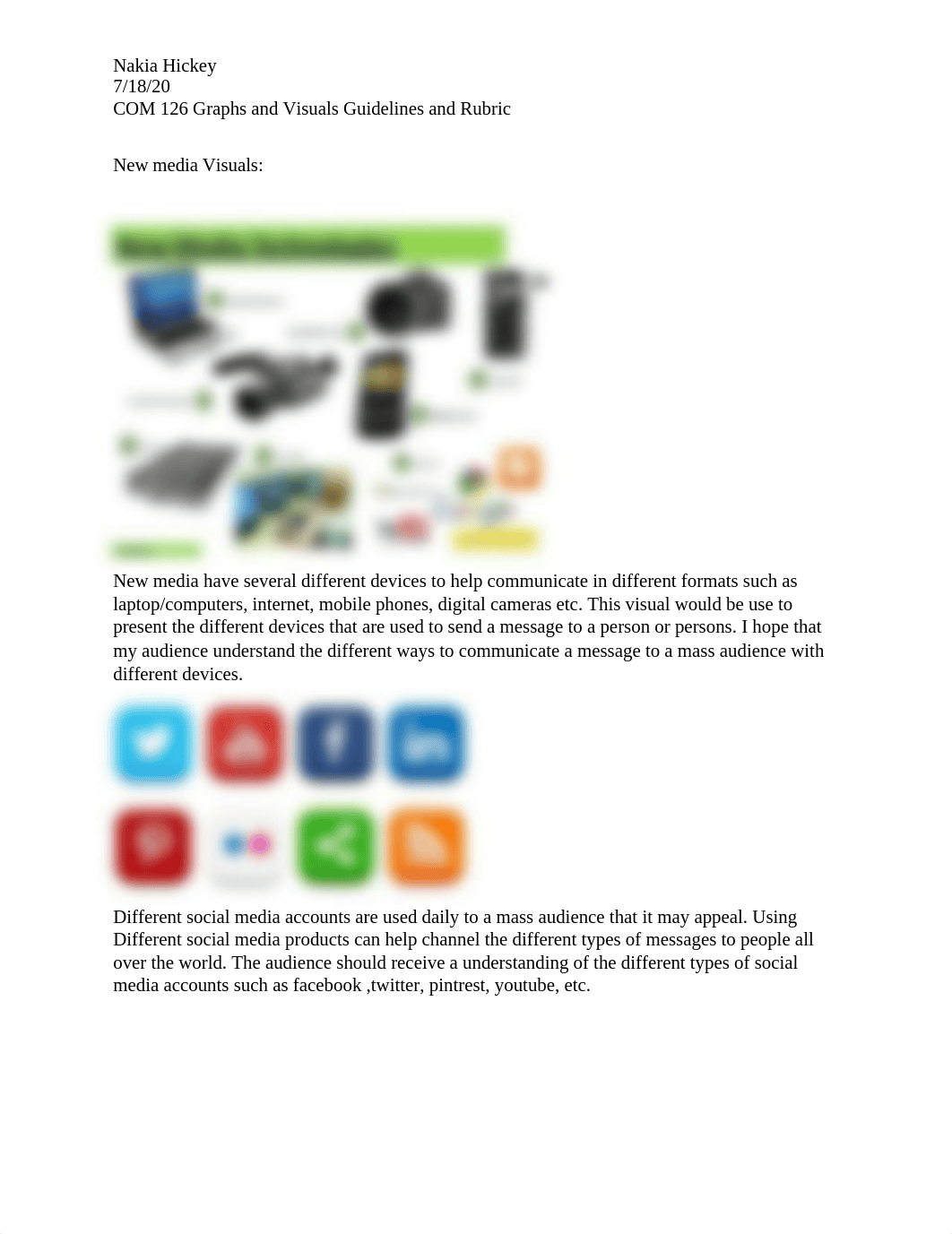 3 2 Activity Explore Graphs and Visuals.docx_dut2eex163w_page1