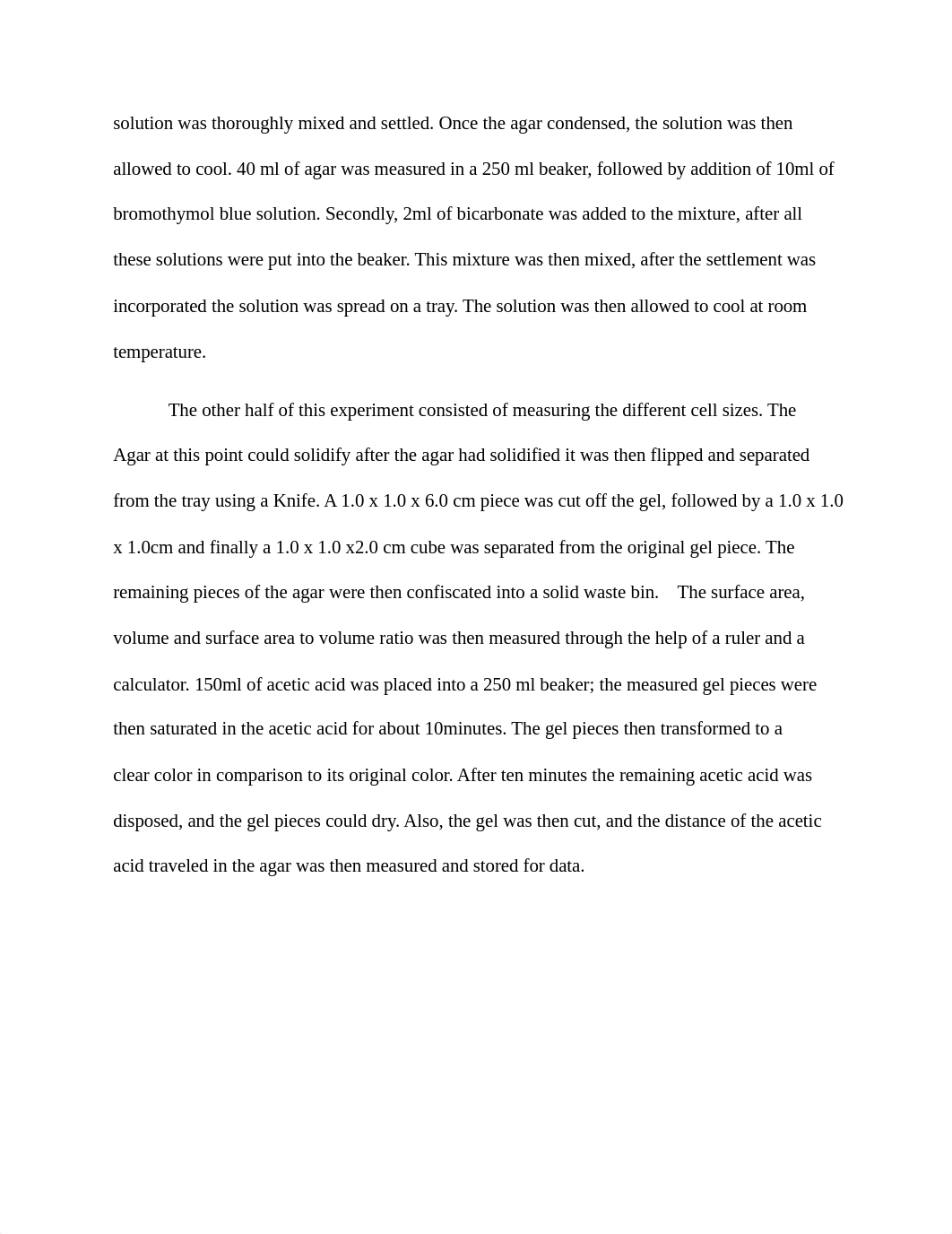 BIO 211 Week 6_Cell sizes and Surface Area.docx_dut2fk8rj1h_page3