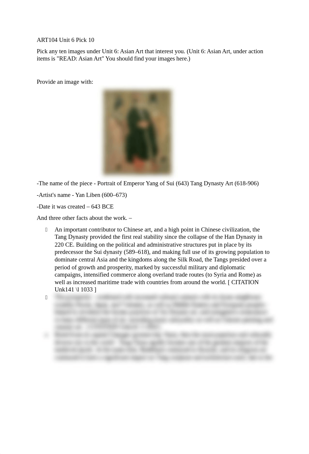 ART104 Unit 6 Pick 10.docx_dut2klhximz_page1