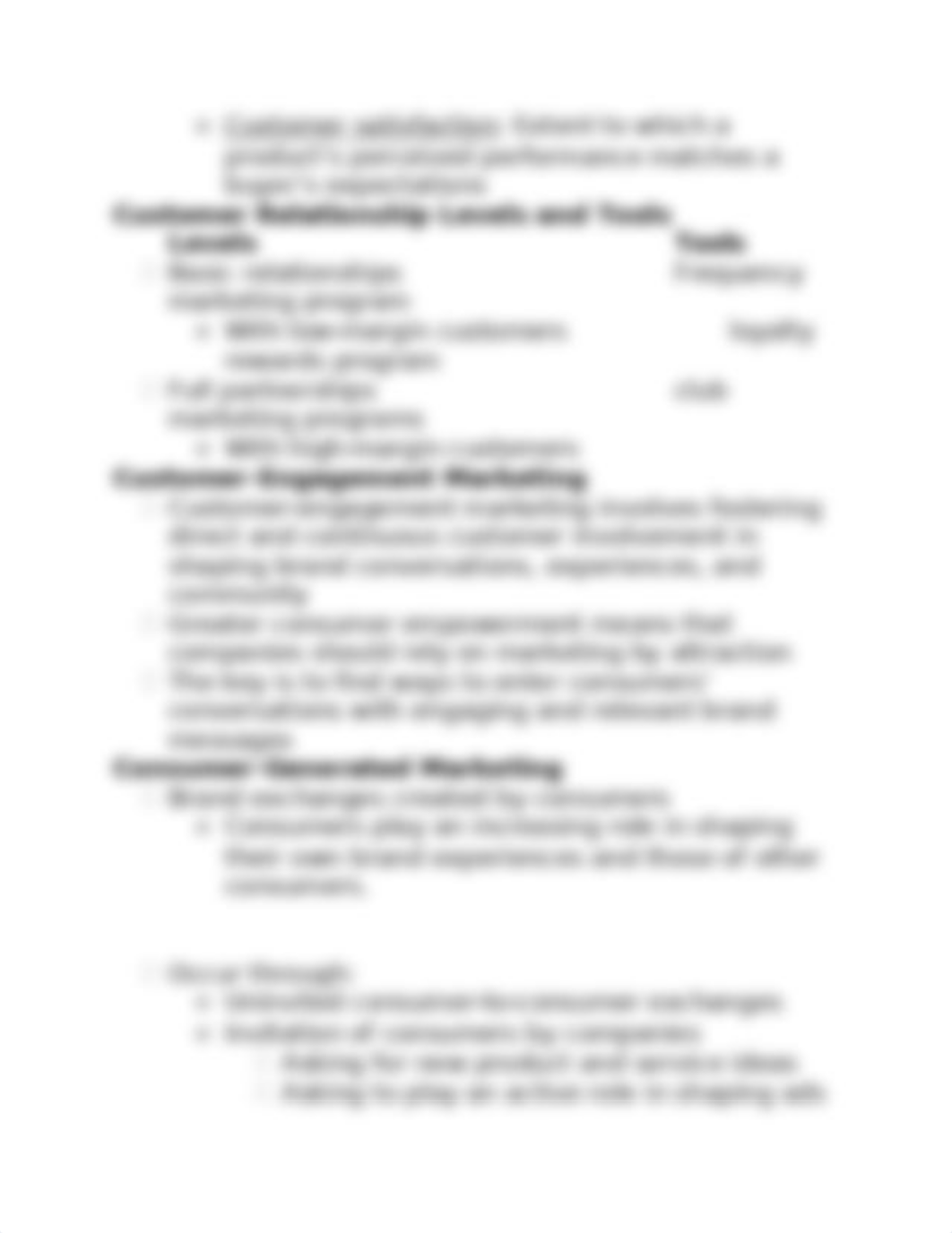 Marketing Management midterm exam.docx_dut2nj1z9p4_page5