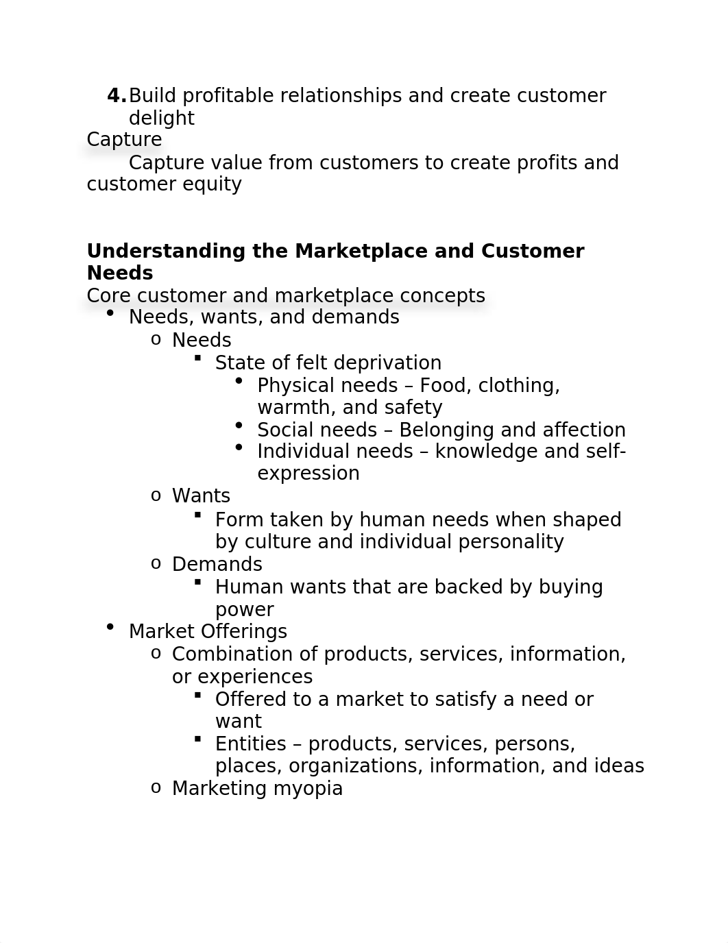 Marketing Management midterm exam.docx_dut2nj1z9p4_page2