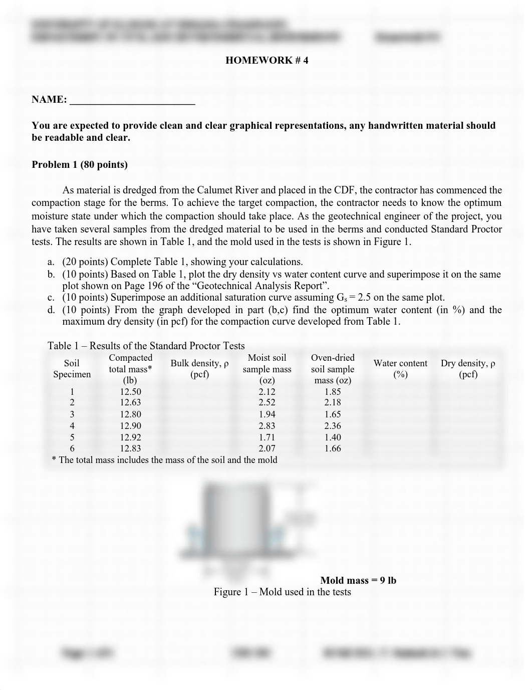 CEE380_HW_4_solution.pdf_dut38z4fj2w_page1