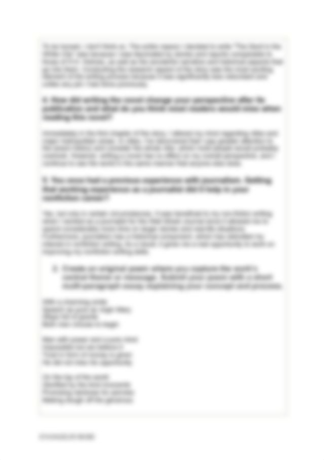 08.05 CREATE A CONNECTION.pdf_dut3bjp1yya_page2