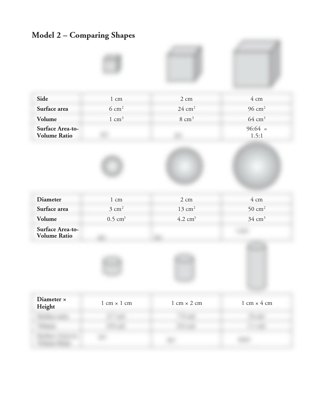 Kami Export - Openi Oni - 9 Cell Size-S (1).pdf_dut3bkoz195_page1