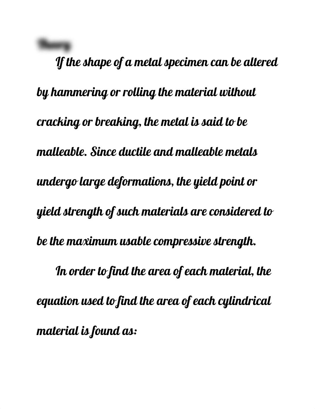 Lab #2 Compression Test.pdf_dut3k1tri27_page3