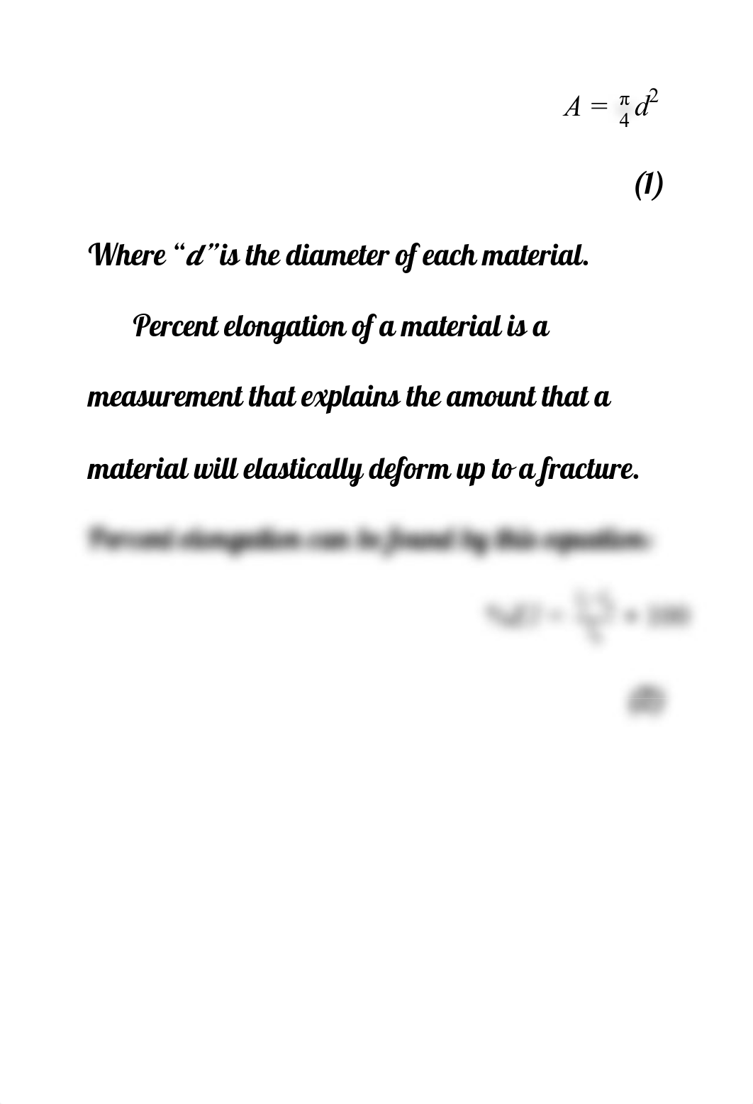 Lab #2 Compression Test.pdf_dut3k1tri27_page4