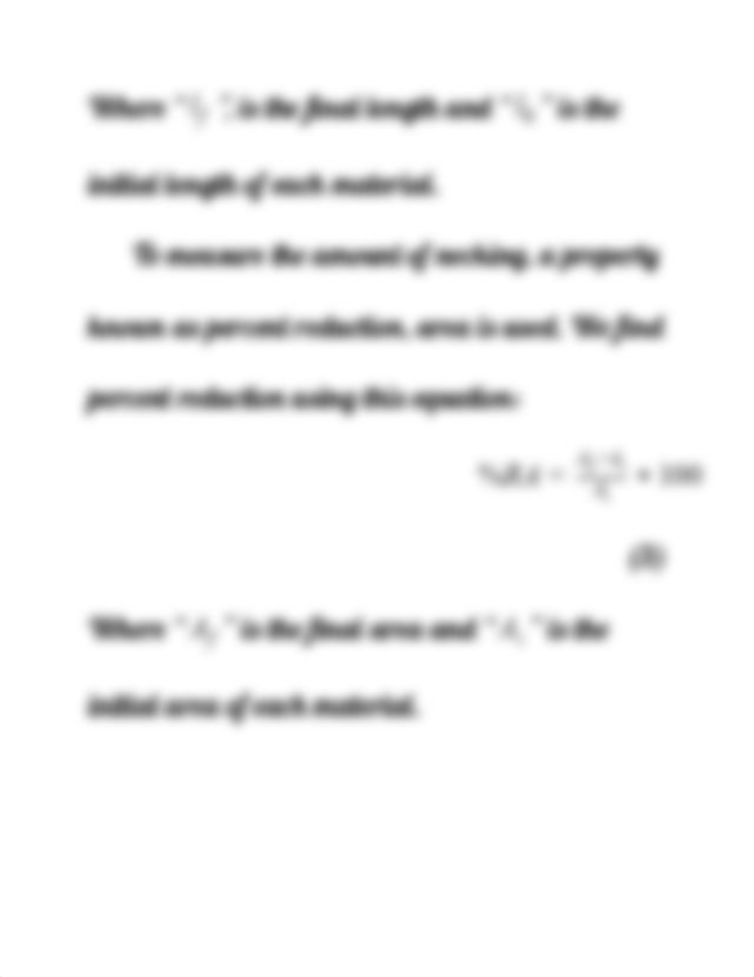 Lab #2 Compression Test.pdf_dut3k1tri27_page5