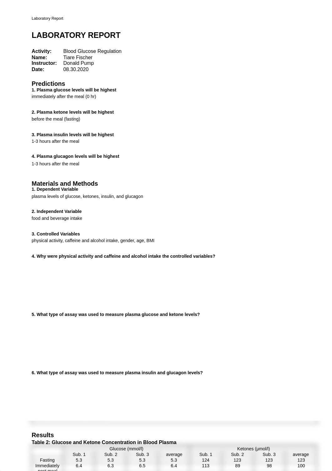 pp_lab_report_glucose.pdf_dut3mgm5kah_page1