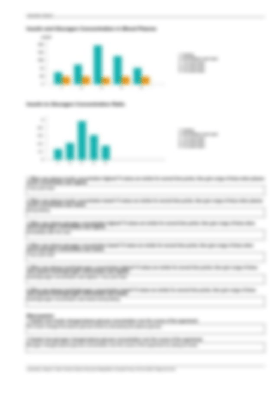 pp_lab_report_glucose.pdf_dut3mgm5kah_page3