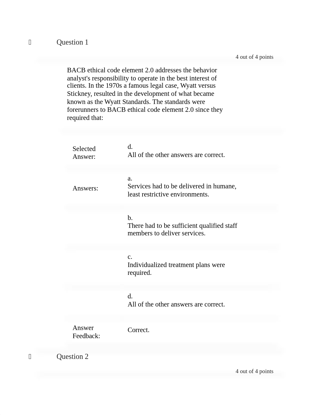 week 5 psy 7710quiz.docx_dut3tq2dgzp_page1