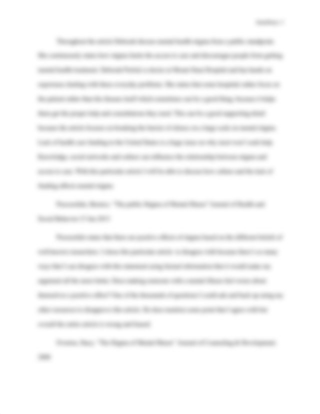 Mental Health Stigma.docx_dut42bux7ra_page3