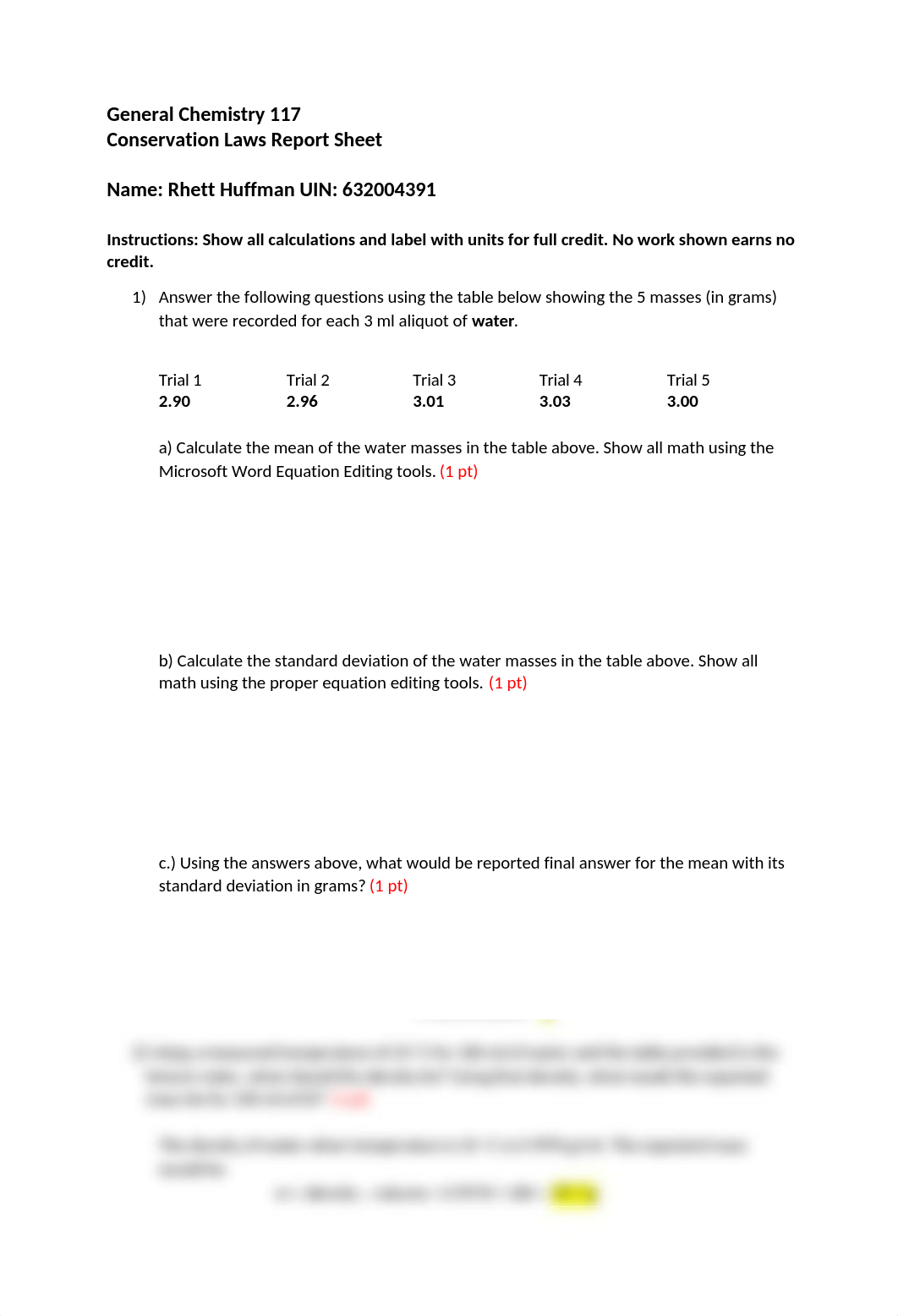 Conservation Laws Report Sheet.docx_dut49spvwqm_page1