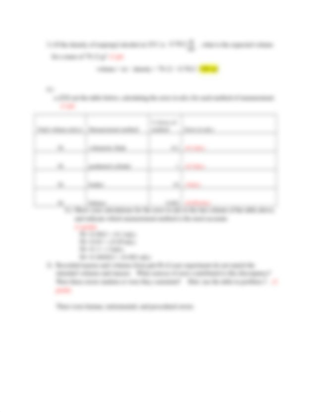 Conservation Laws Report Sheet.docx_dut49spvwqm_page2