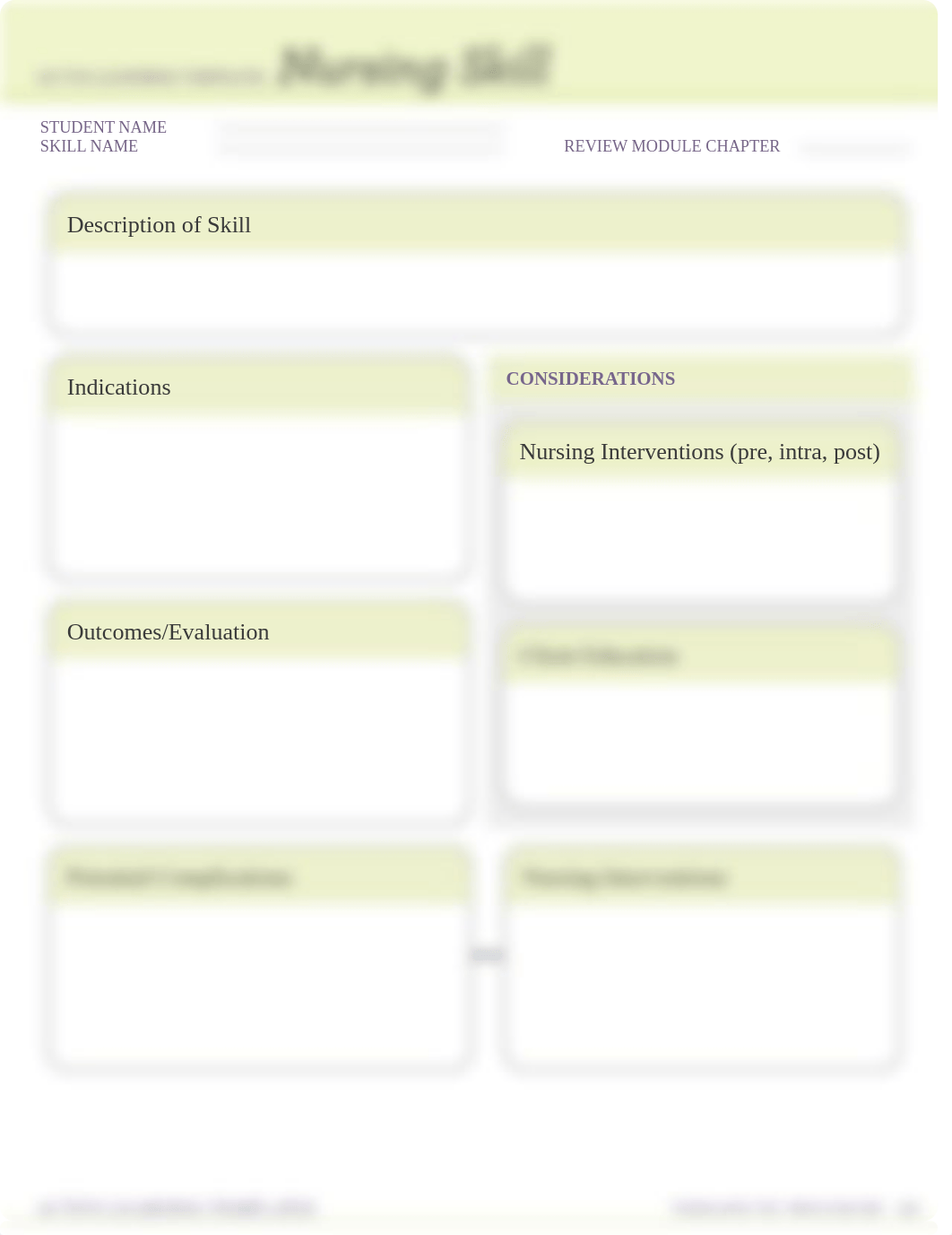 chest tube skill form.pdf_dut4i1styir_page1