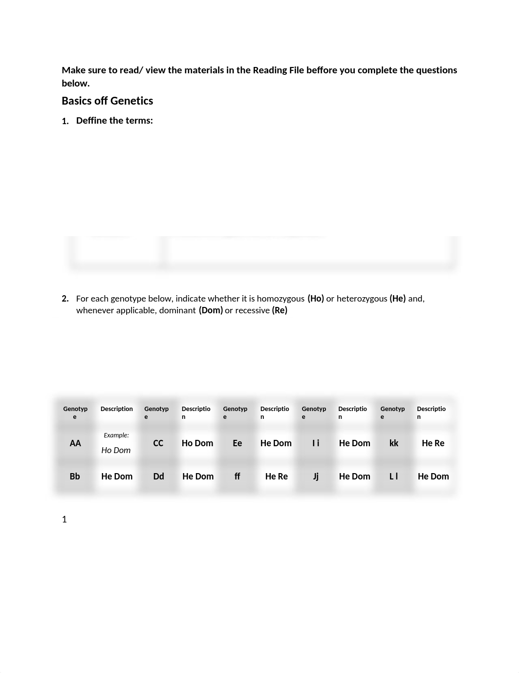 COMPLETE BrSp LabEx GENETICS NB.docx_dut52mlbn5e_page1