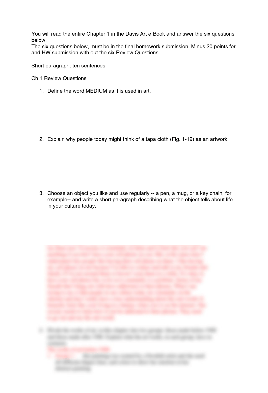 Ch_1_Review_Questions (3).pdf_dut5iej9cqg_page1