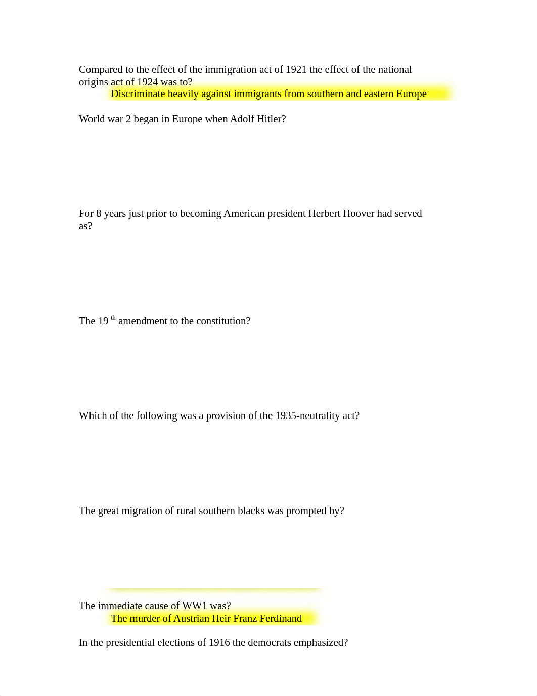 Hist 111x Test 2.docx_dut5jr9ucgf_page1