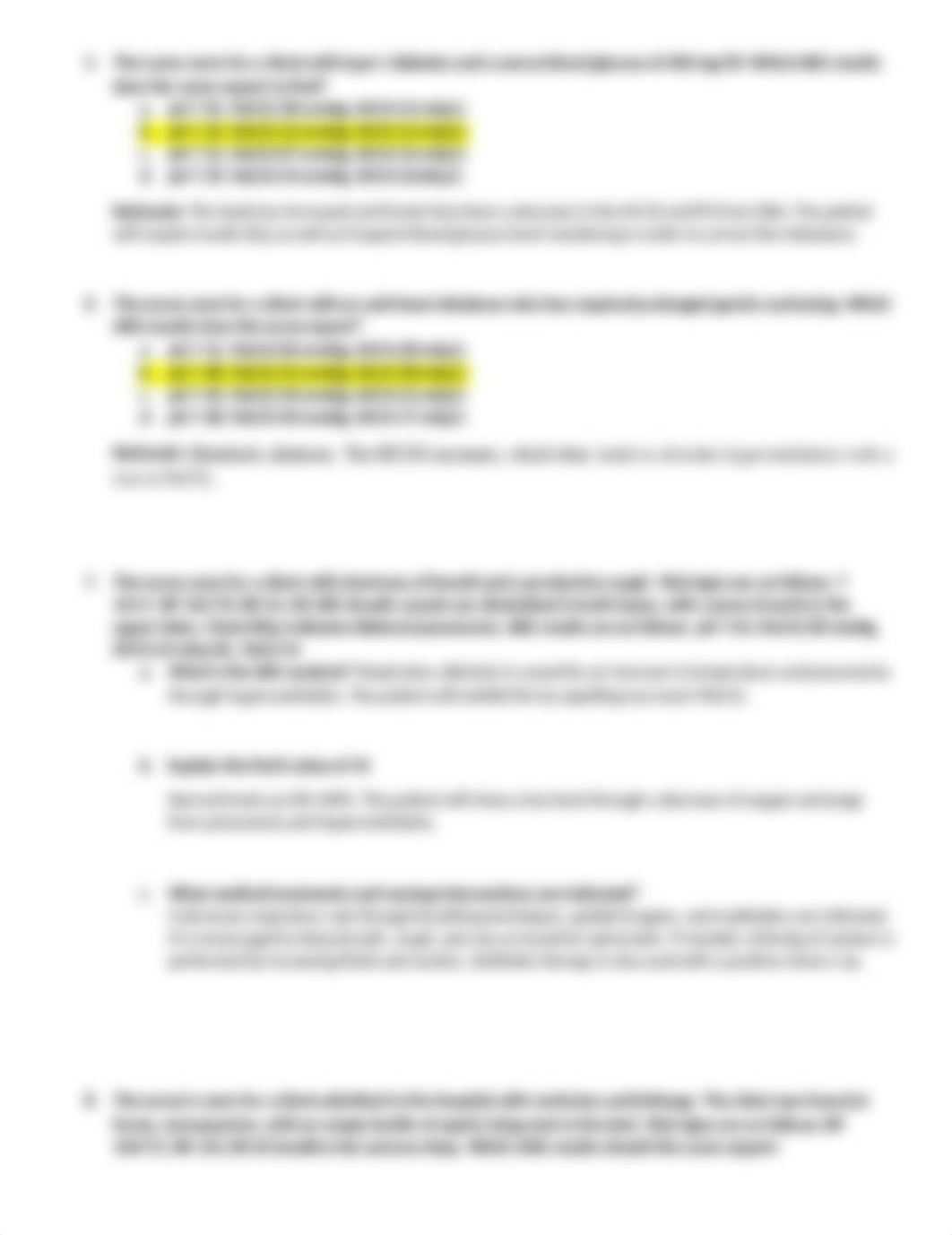 AcidBase Questions & Rationales_030819.docx_dut5lzfamdx_page2