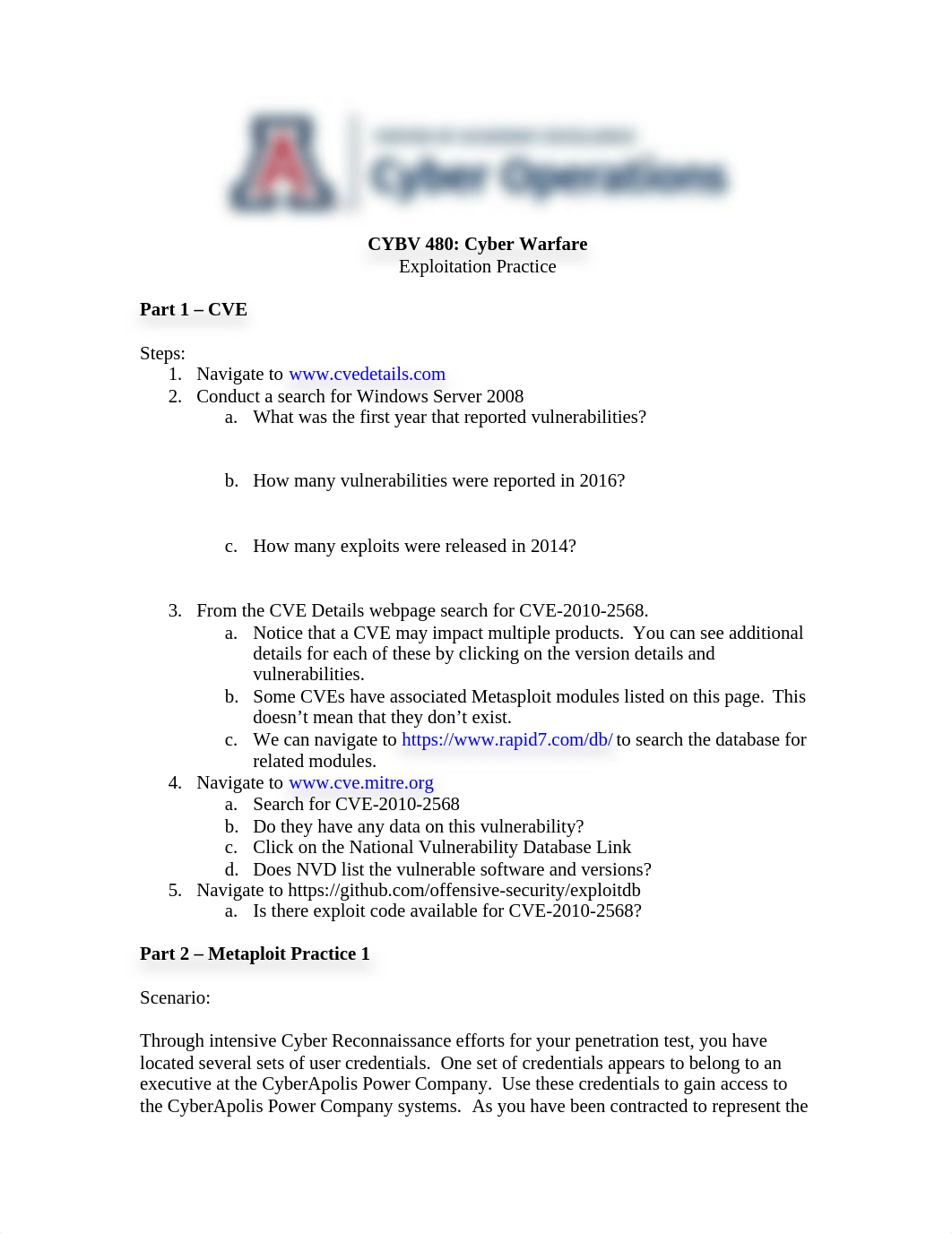 Exploitation Practice.docx_dut5tryt65d_page1