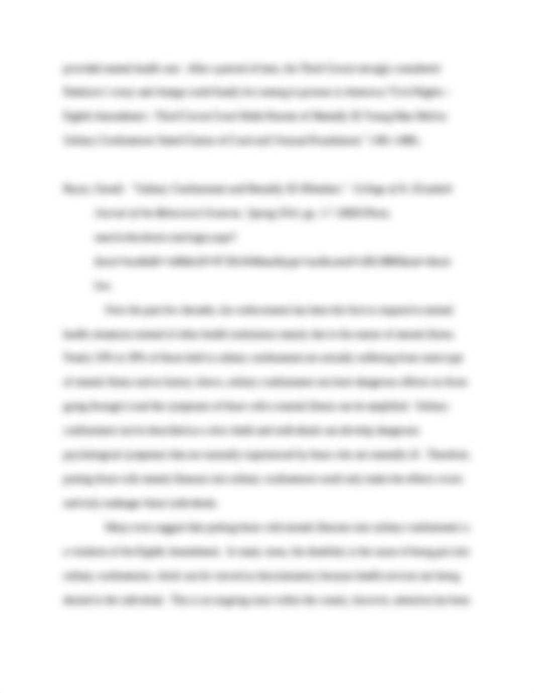 Annotated Bibliography.docx_dut63xfzn5t_page2