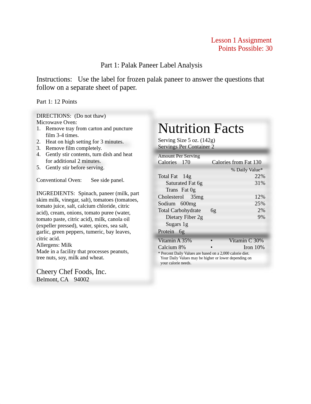 Lesson 1 Assignment-3 (1).pdf_dut63zidsfj_page1