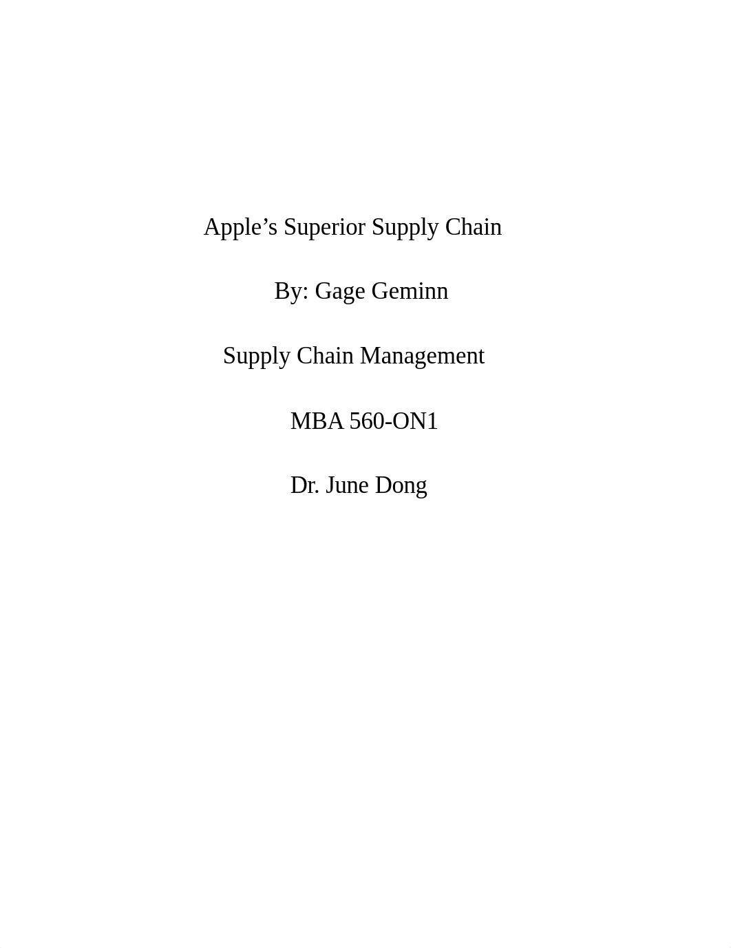 Apple's Superior Supply Chain.docx_dut65rsgwri_page1