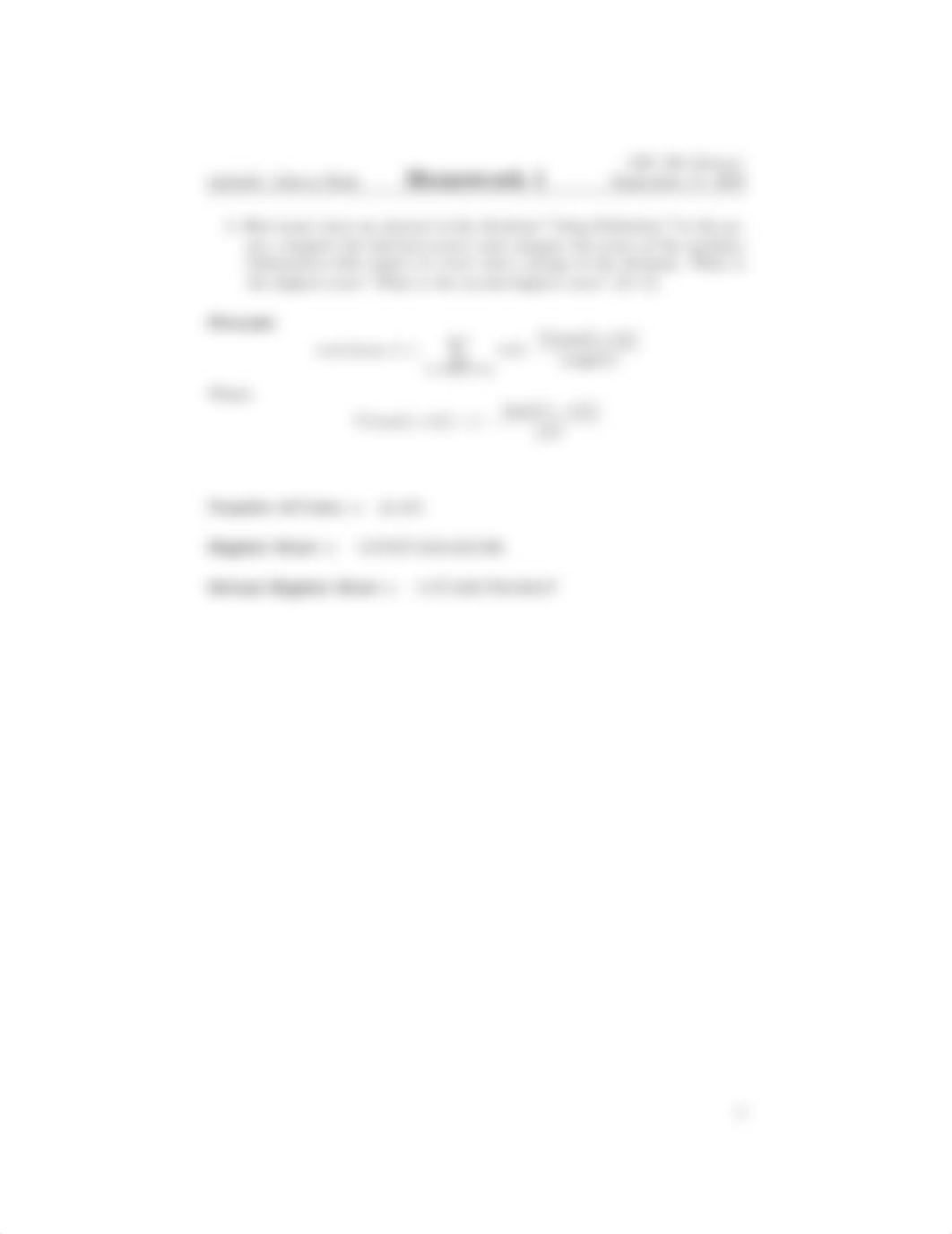 jnshah2_HW1.pdf_dut6jjjnvh5_page3