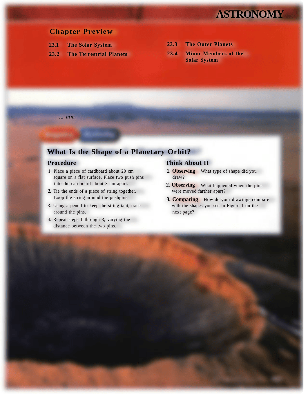 EarthSciPH-Chapter_23_Earth Science.pdf_dut6lkb0622_page2