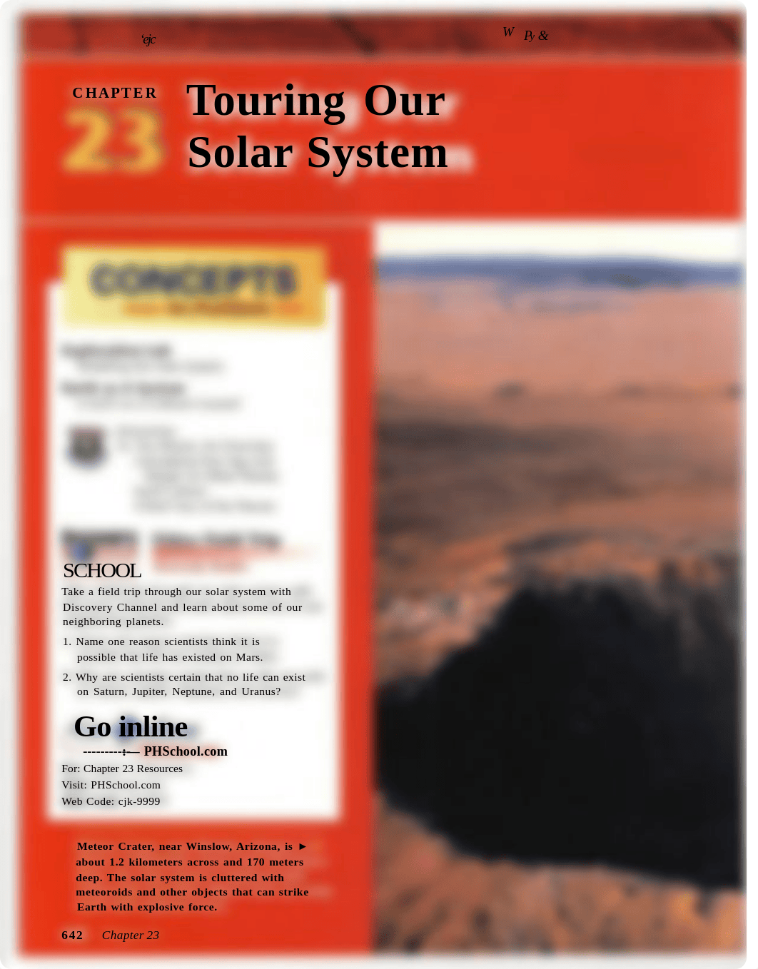 EarthSciPH-Chapter_23_Earth Science.pdf_dut6lkb0622_page1