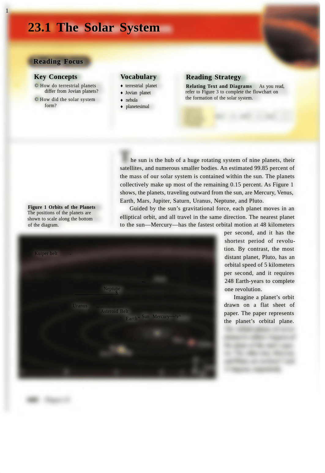 EarthSciPH-Chapter_23_Earth Science.pdf_dut6lkb0622_page3