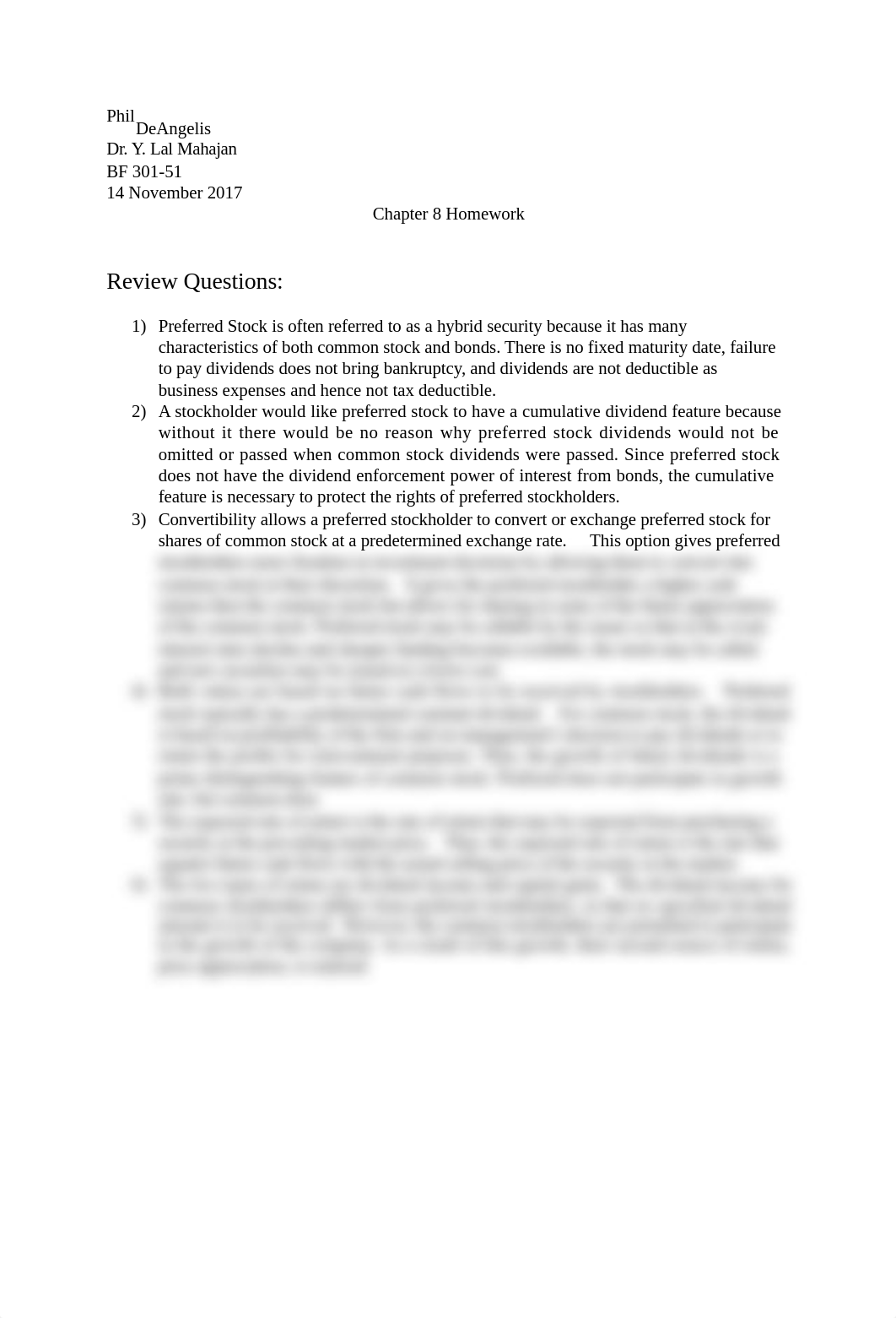 BF 301 Chapter 8 HW.docx_dut6n7fhlef_page1