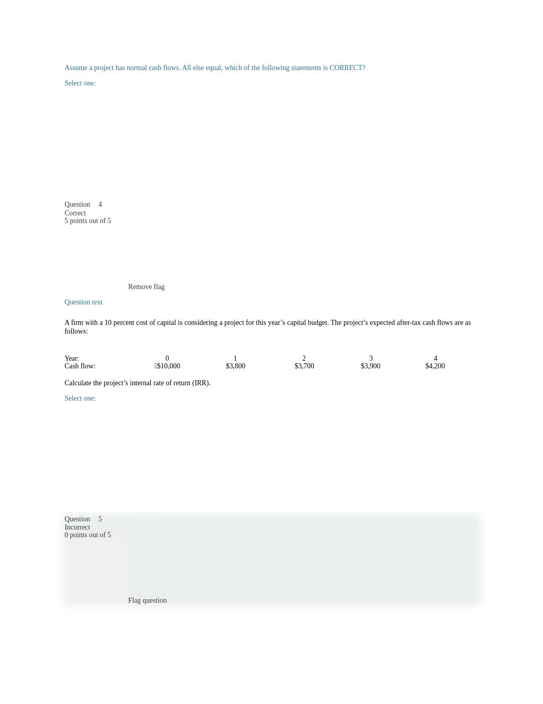 E2.docx_dut6nijlkfv_page2