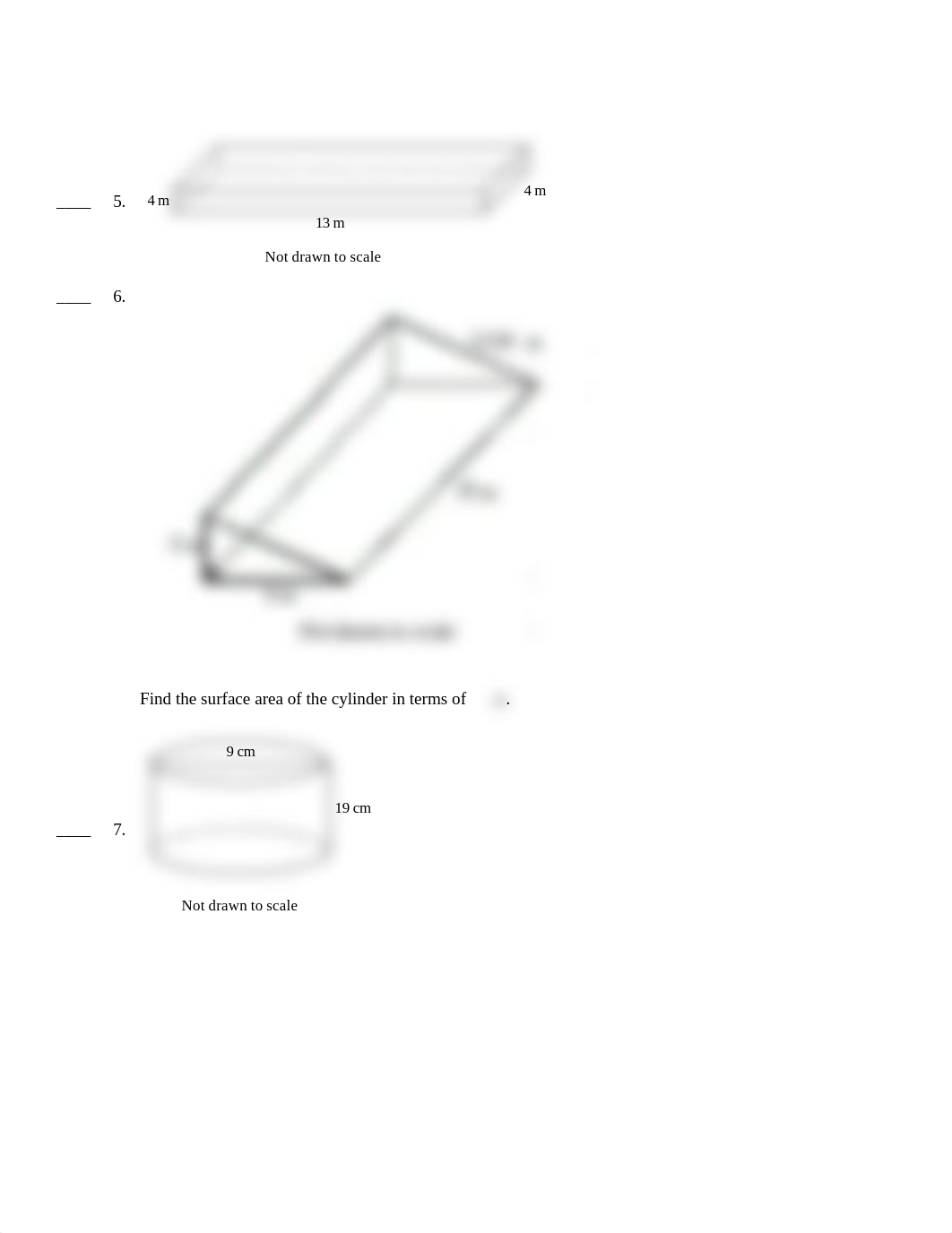 10.1 and 10.4-10.5 Review 3-31-15_dut6psczi9l_page2