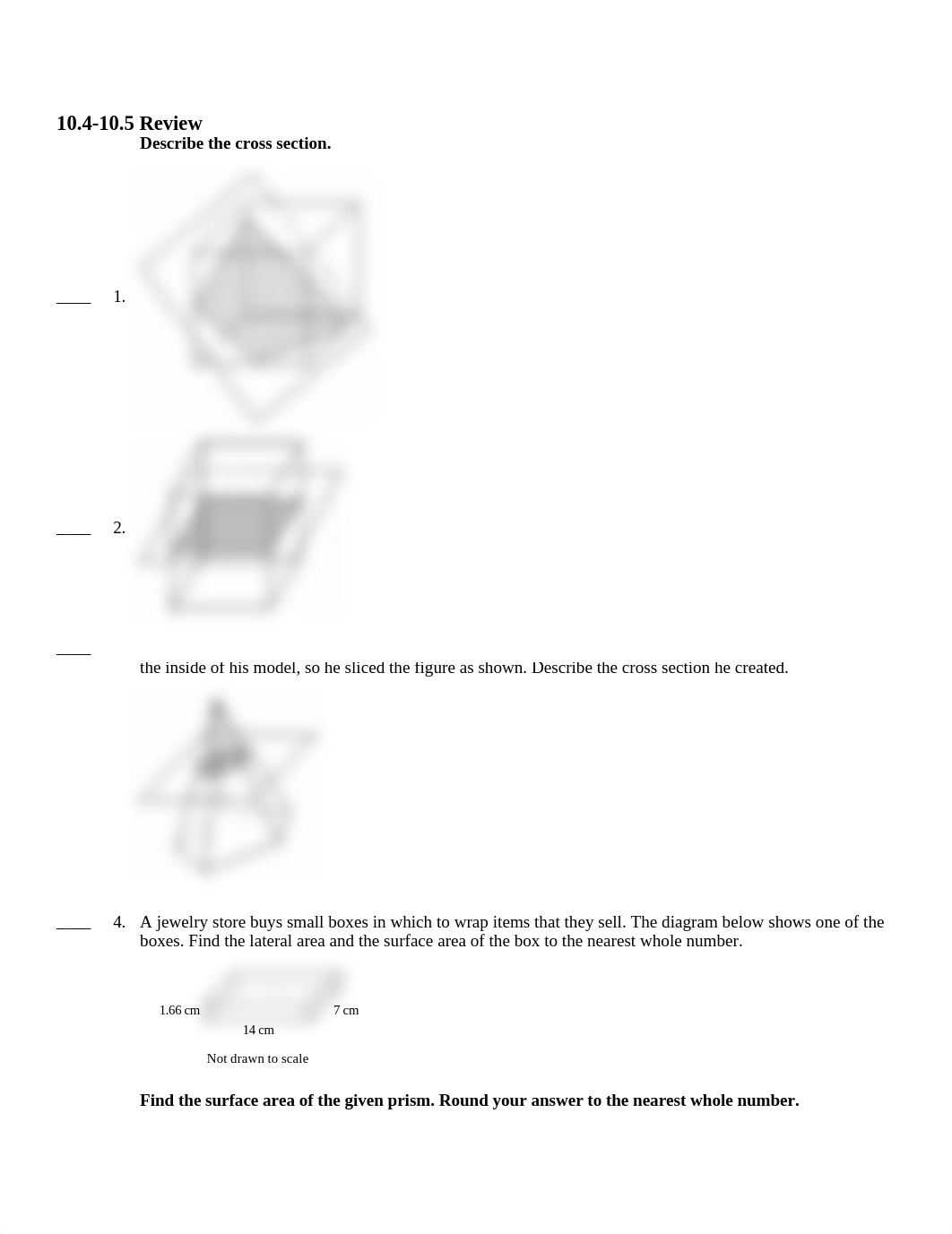 10.1 and 10.4-10.5 Review 3-31-15_dut6psczi9l_page1