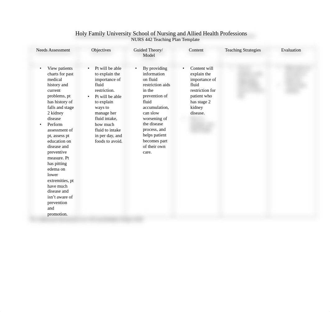 nurs 442 teaching plan 2 .pdf_dut75lfd2hz_page1