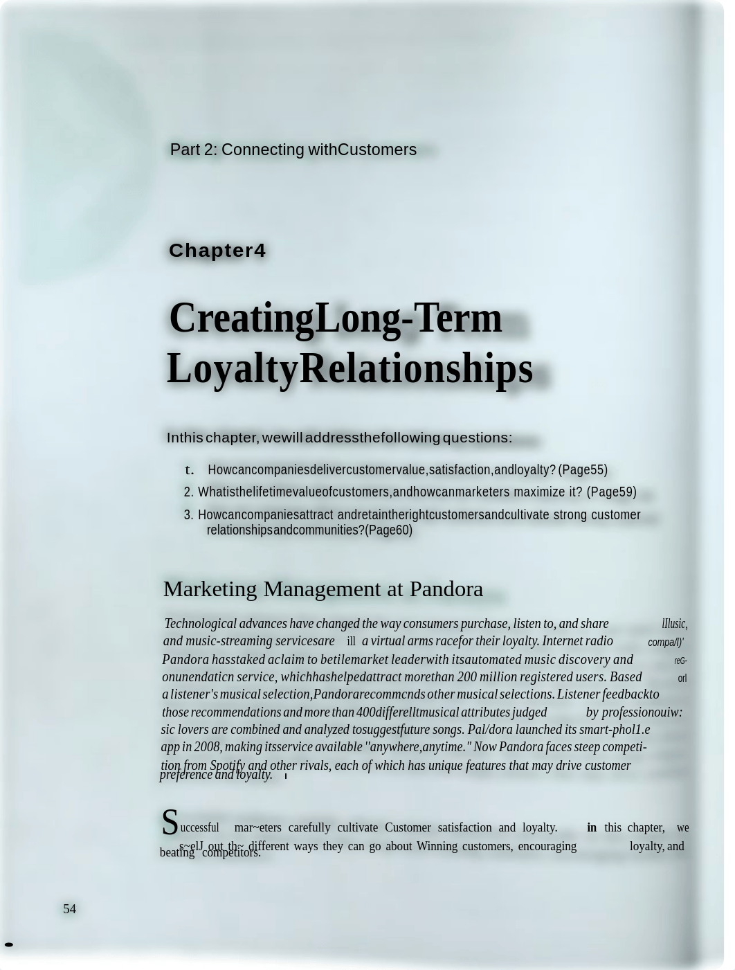 A Framework for Marketing Management_Chapter 4.pdf_dut7a18w2v5_page1