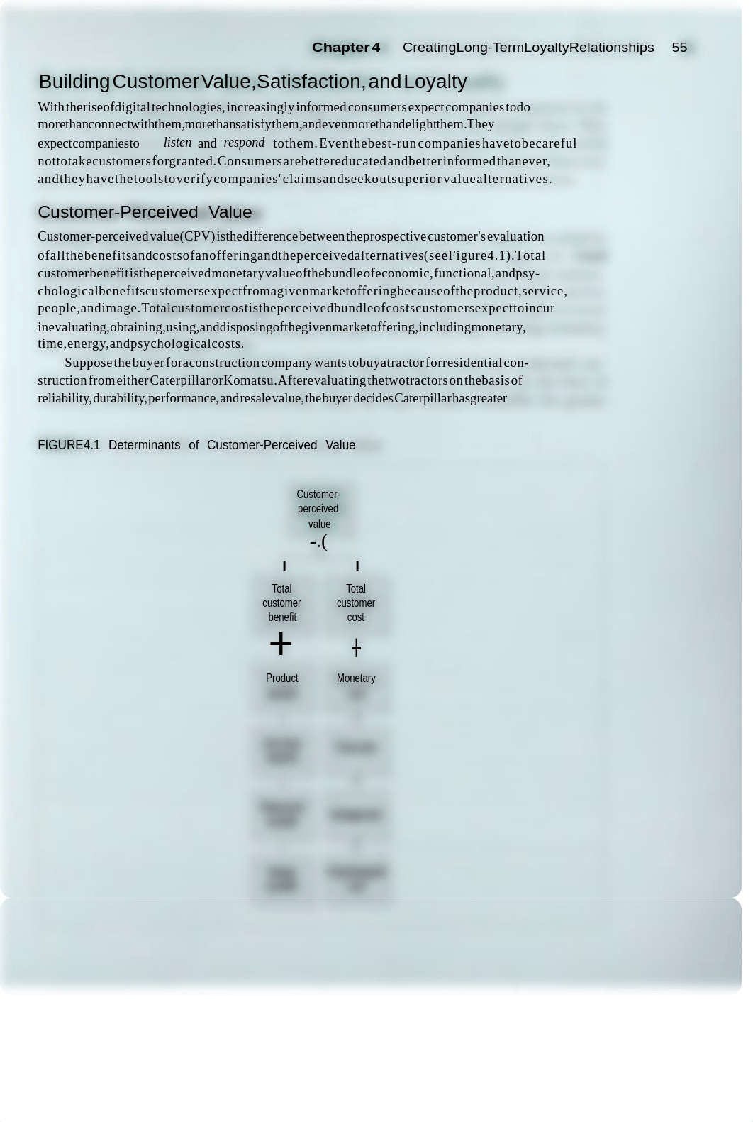 A Framework for Marketing Management_Chapter 4.pdf_dut7a18w2v5_page2