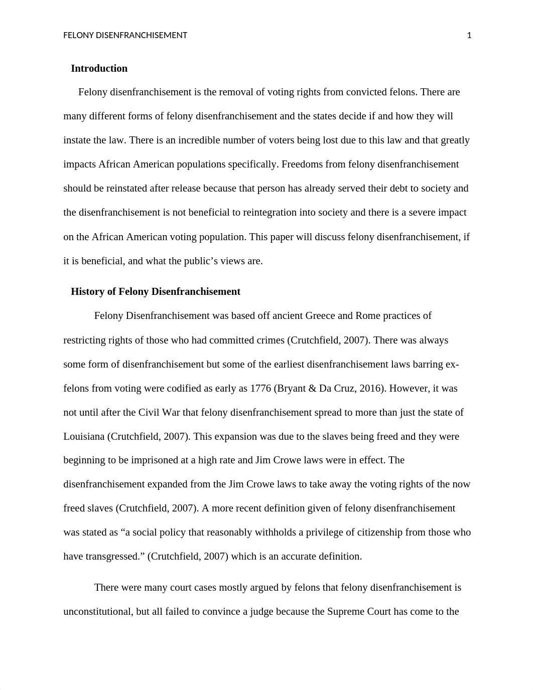 Felony Disenfranchisement.docx_dut7ciej12i_page2